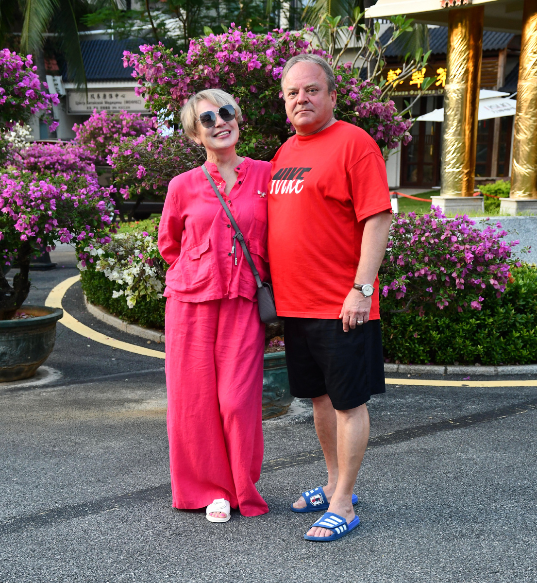 Я, с Первопричиной)