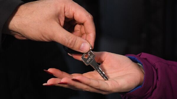    © РИА Новости . Александр Кряжев