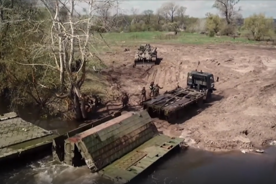 Кадр из фильма «Легенды Армии». https://rutube.ru/video/53a8b955e10bfe0052783077242654ee/