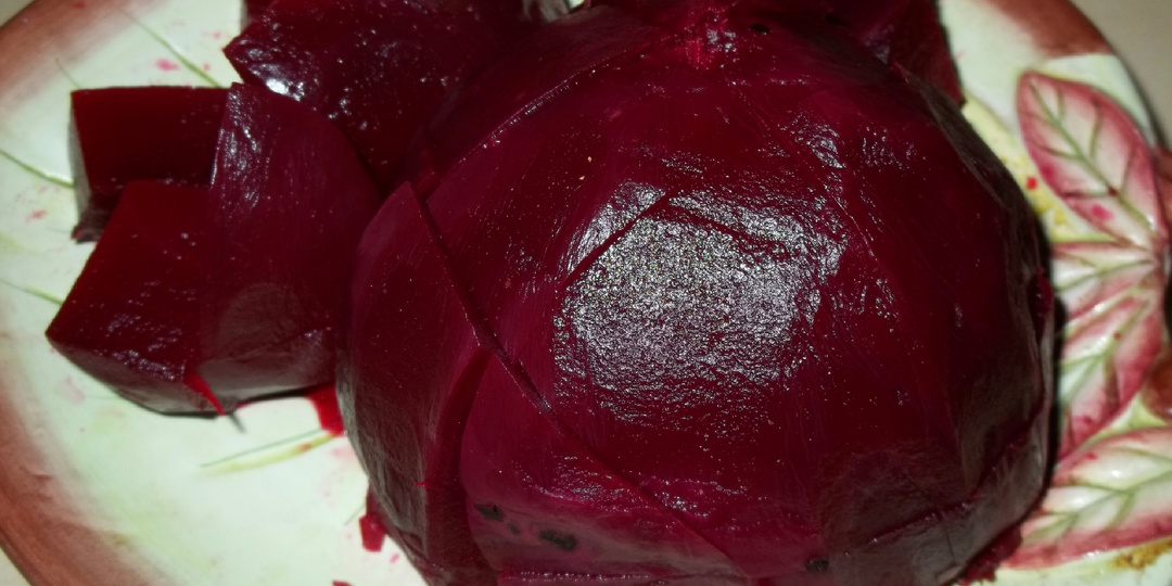 Избегайте 5 продуктов, которые влияют на печень. Ела каждый день и навредила себе