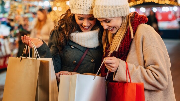 Фото: 123RF/nd3000