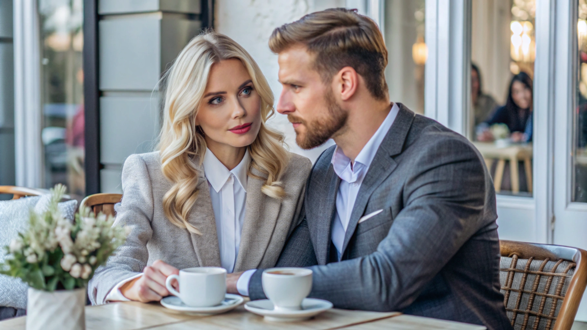 Читать краткие рассказы — автор Рыжая Хурма