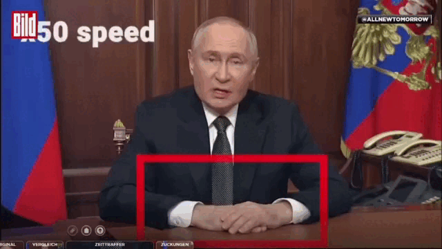    Видео: Blid