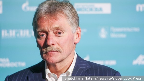     Фото: Shatokhina Natalia/news.ru/Global Look Press   
 Текст: Валерия Городецкая