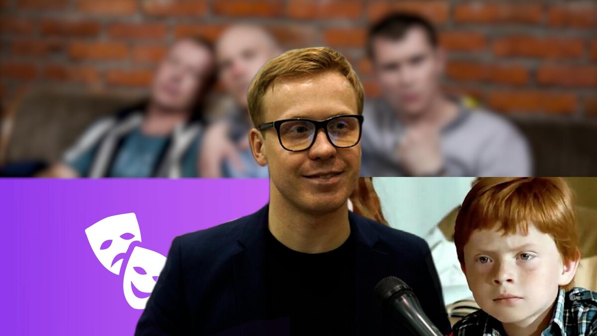 Коллаж 78.ru: globallookpress.com; uznayvse.ru ; kino-teatr.ru; pngwing.com