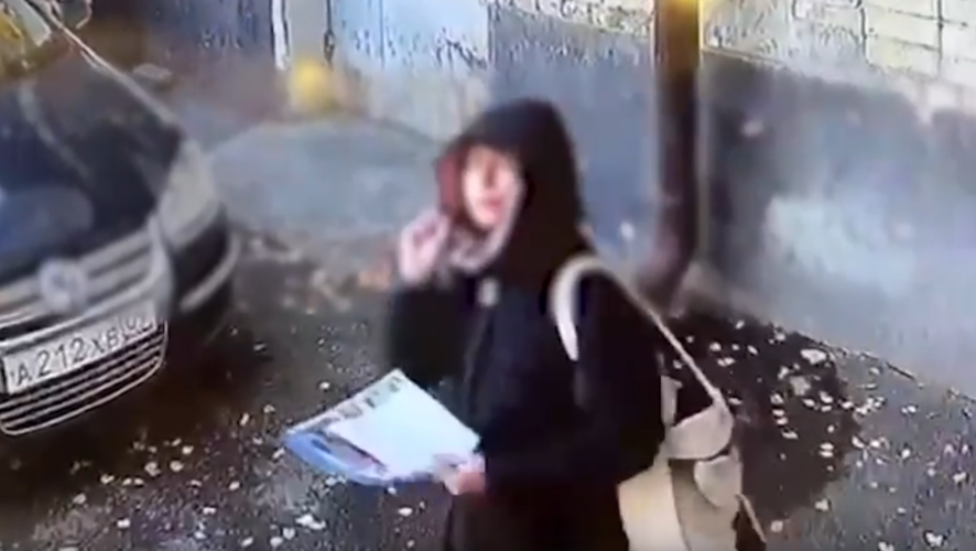    Фото: соцсети