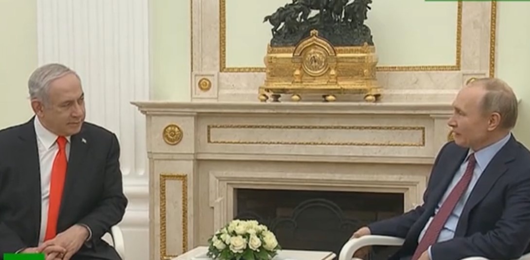 Фото: Pr Scr/youtube.com