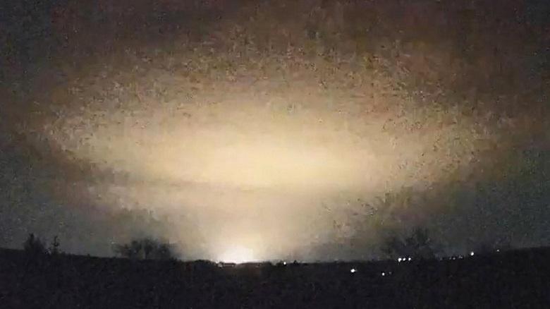 Фото из открытых источников.