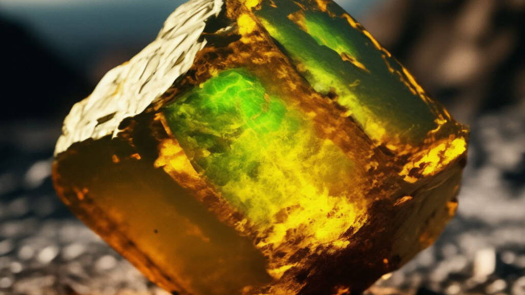 23 ноября, 2024   БРИКС, Китай, Экспорт, Энергия   От Поворот России в Азию