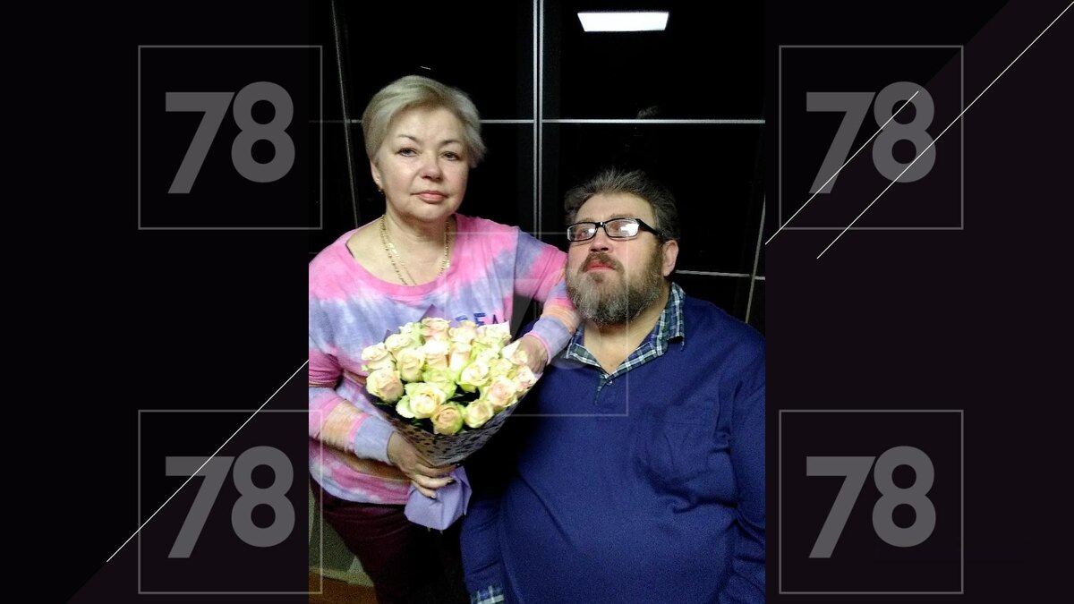 Фото: 78.ru