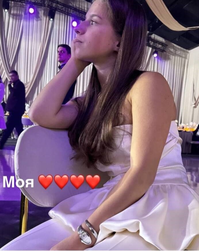 Из открытого источника