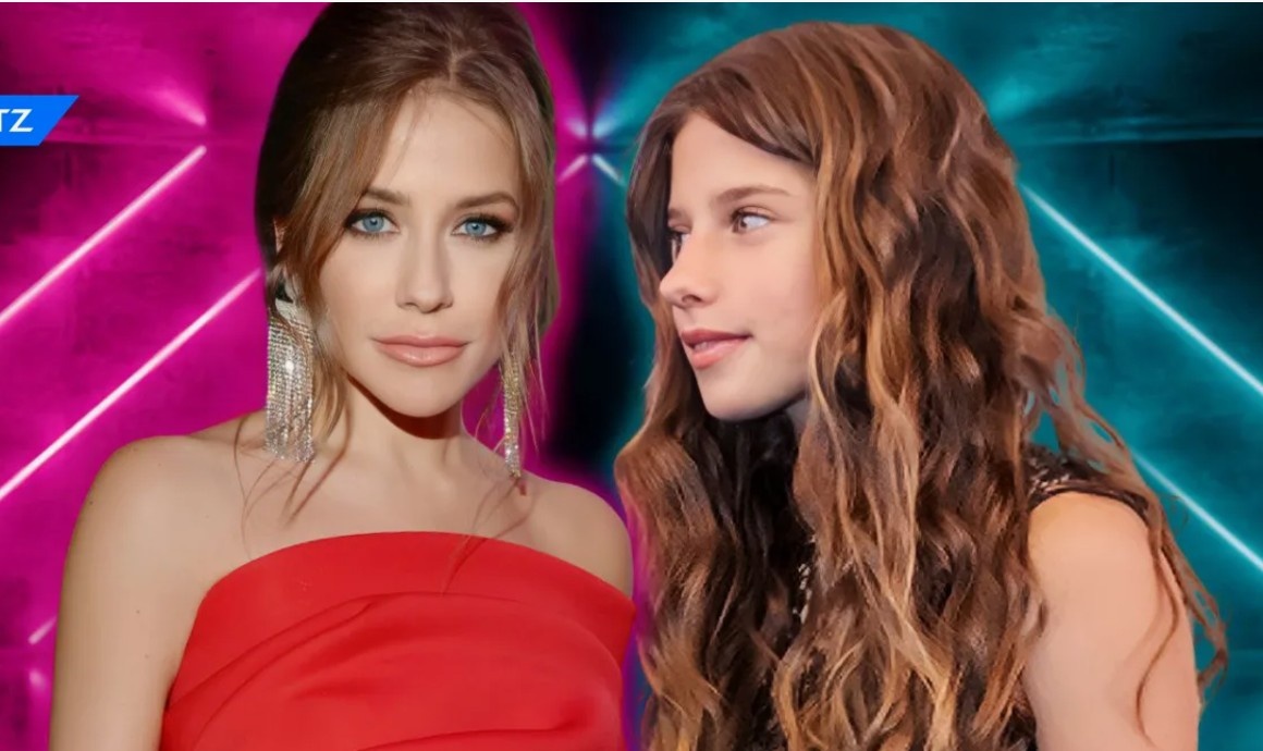 Из открытого источника