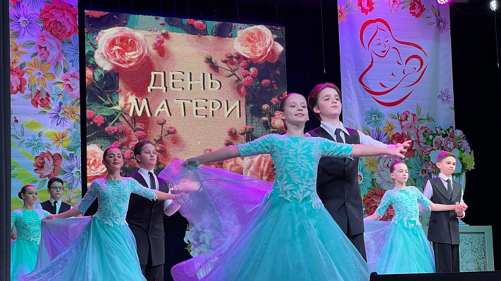    Фото администрации Сочи