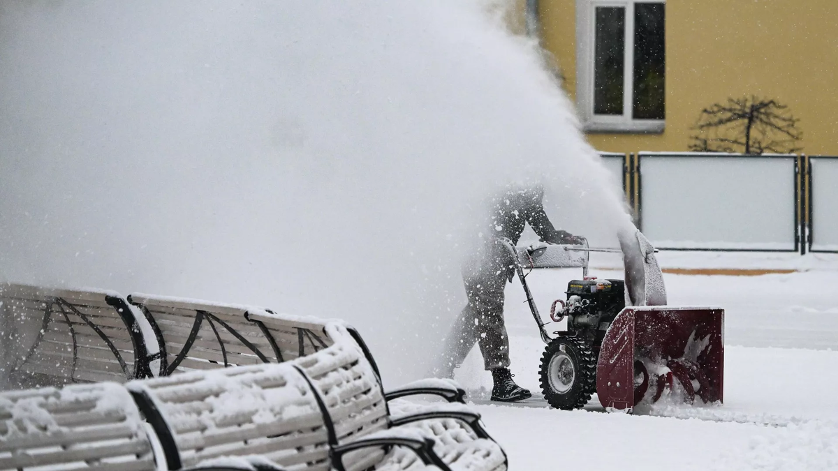 © photo: Sputnik / Alexandr Kryazhev 