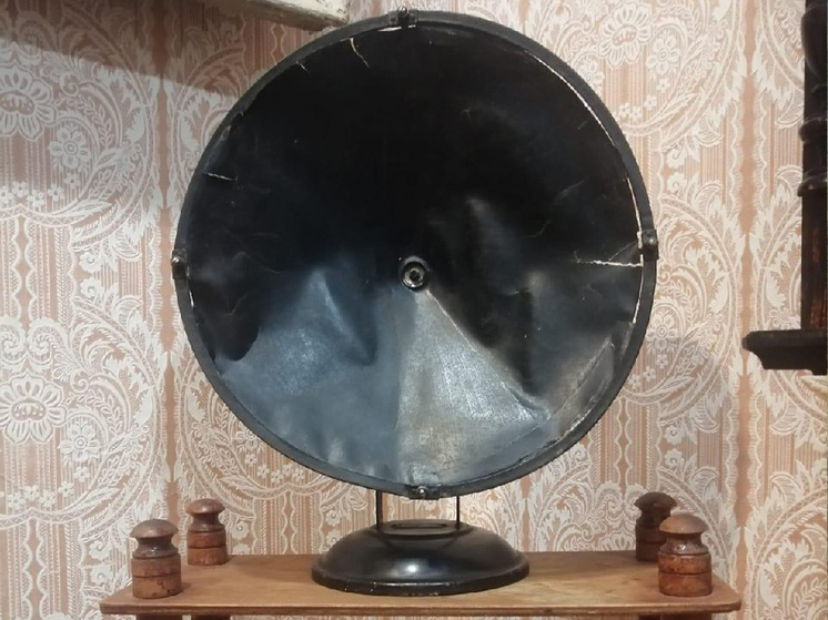 ФОТО: СОЦСЕТИ