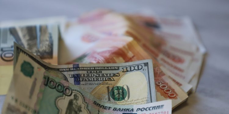    Илья Тушев / Вести Подмосковья