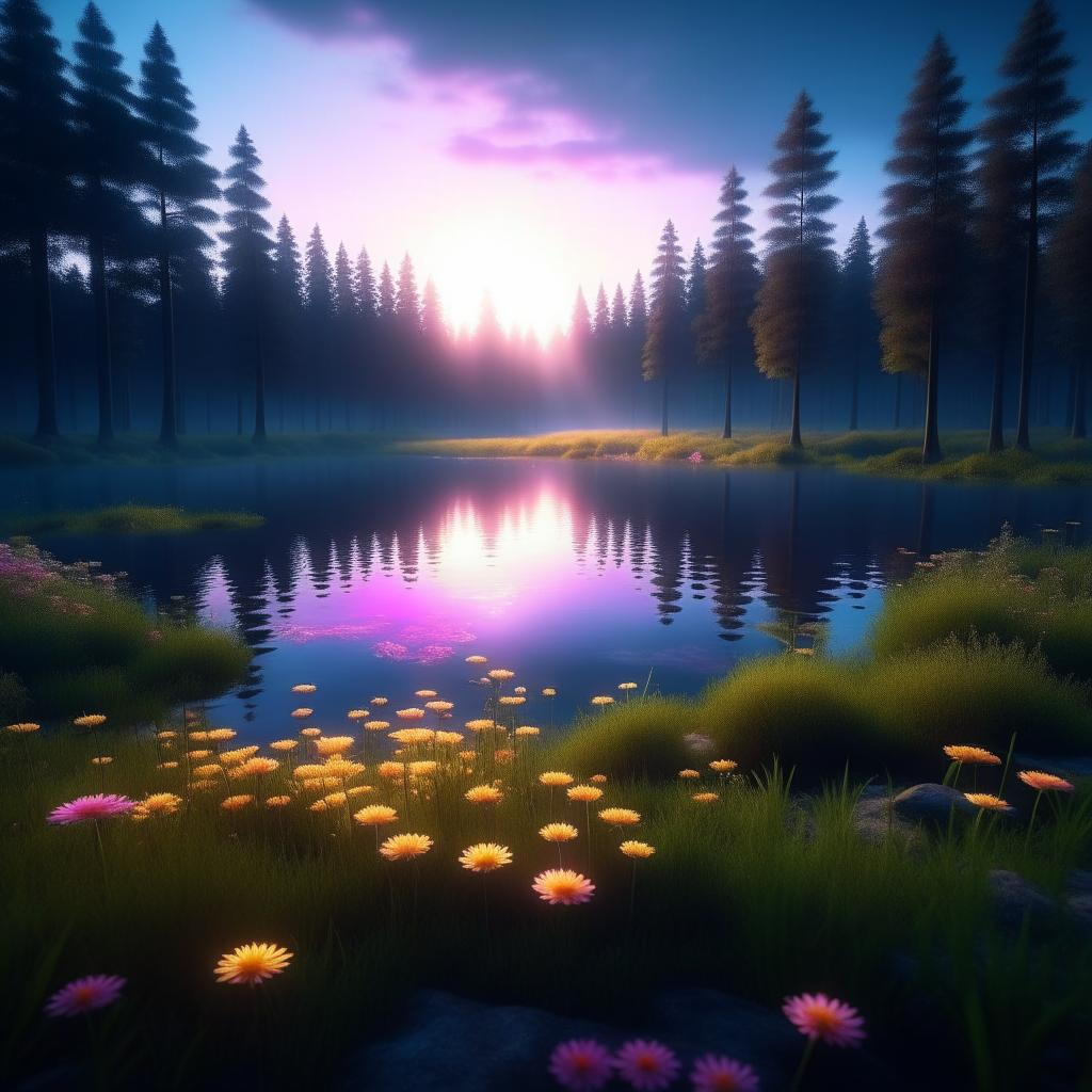 сгенерировано нейросетью kandinsky