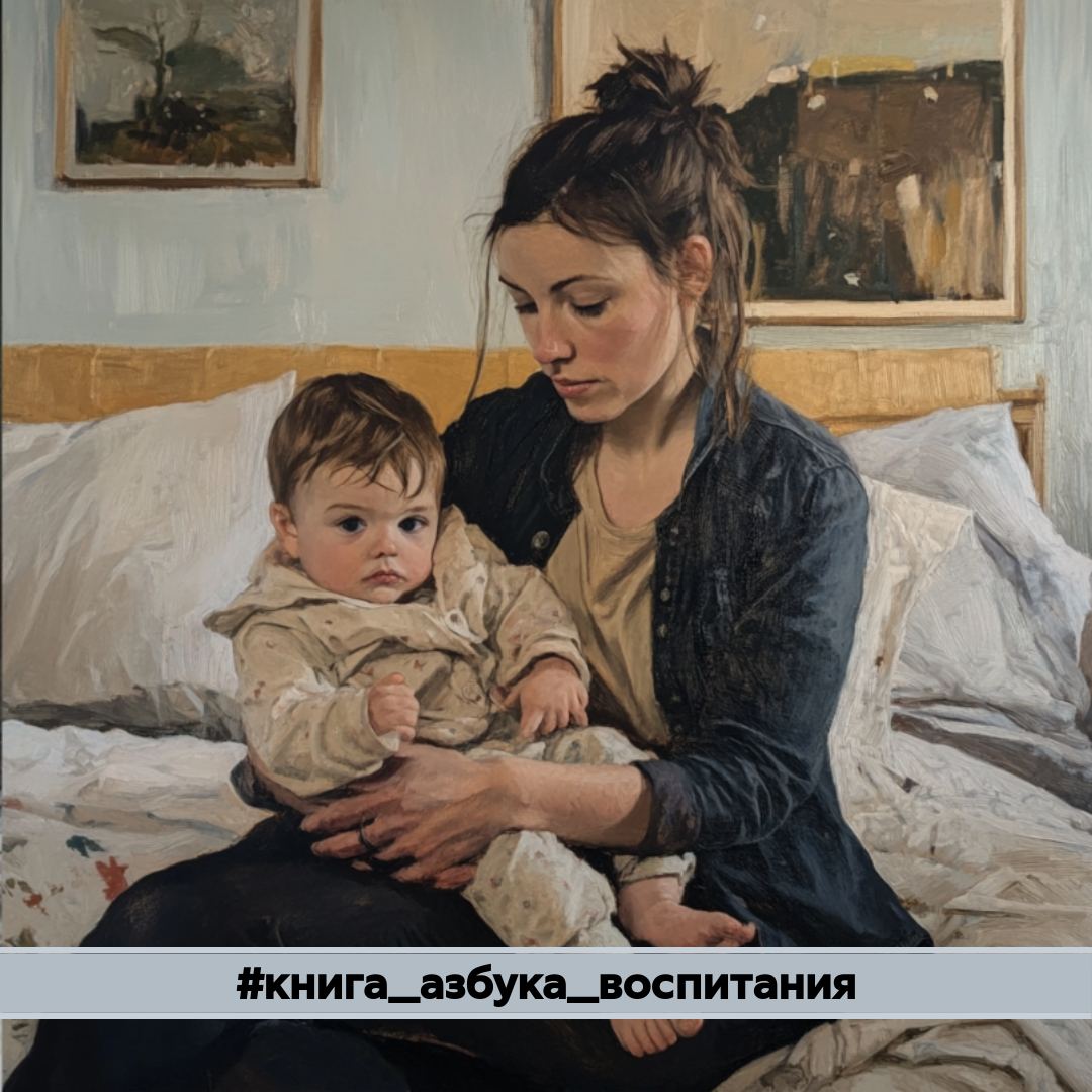 Изображение сгенерировано ИИ