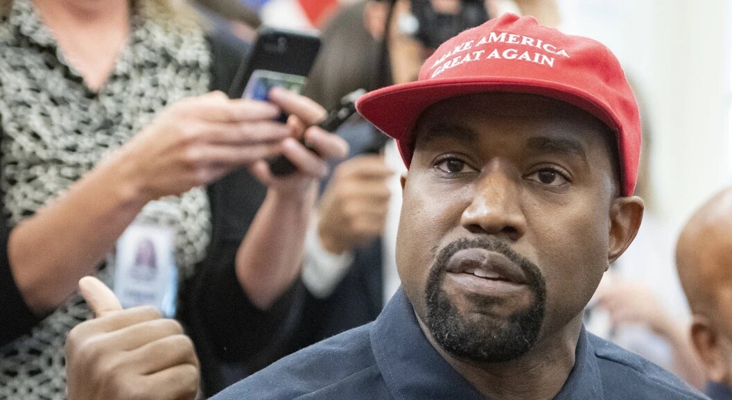    Фото: IMAGO/Ron Sachs / CNP /MediaPunc/Globallookpress