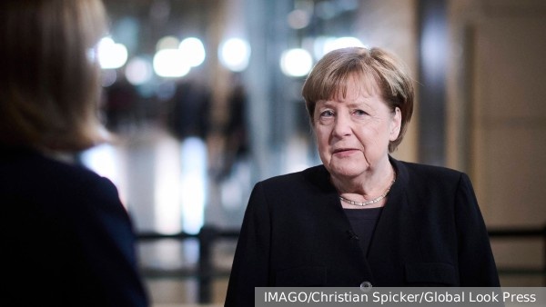     Фото: IMAGO/Christian Spicker/Global Look Press   
 Текст: Андрей Резчиков