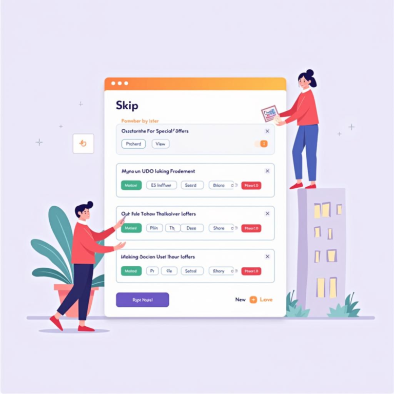    Настройка акций и предложений в OpenCart эффективно