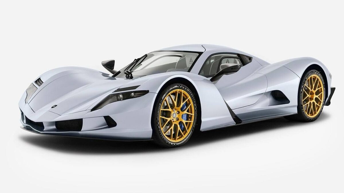 © Телеграмм канал АвтоДрайв новости авто и автоспорта 