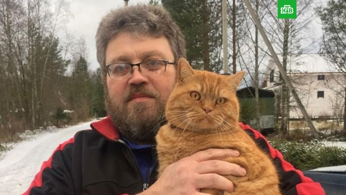    Фото: Дмитрий Ухин / vk.com