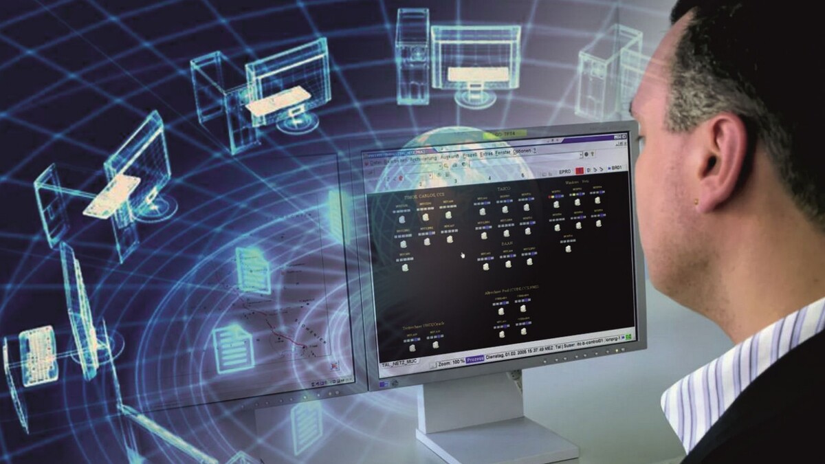 Изображение взято из открытых источников