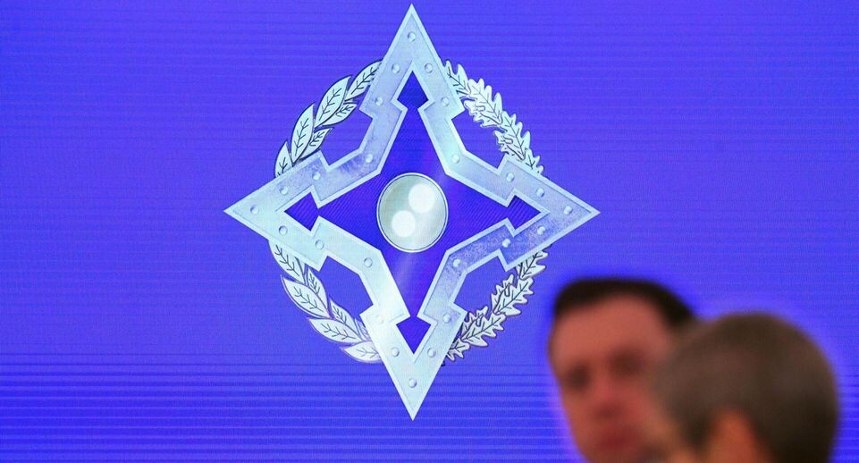    РИА «Новости»