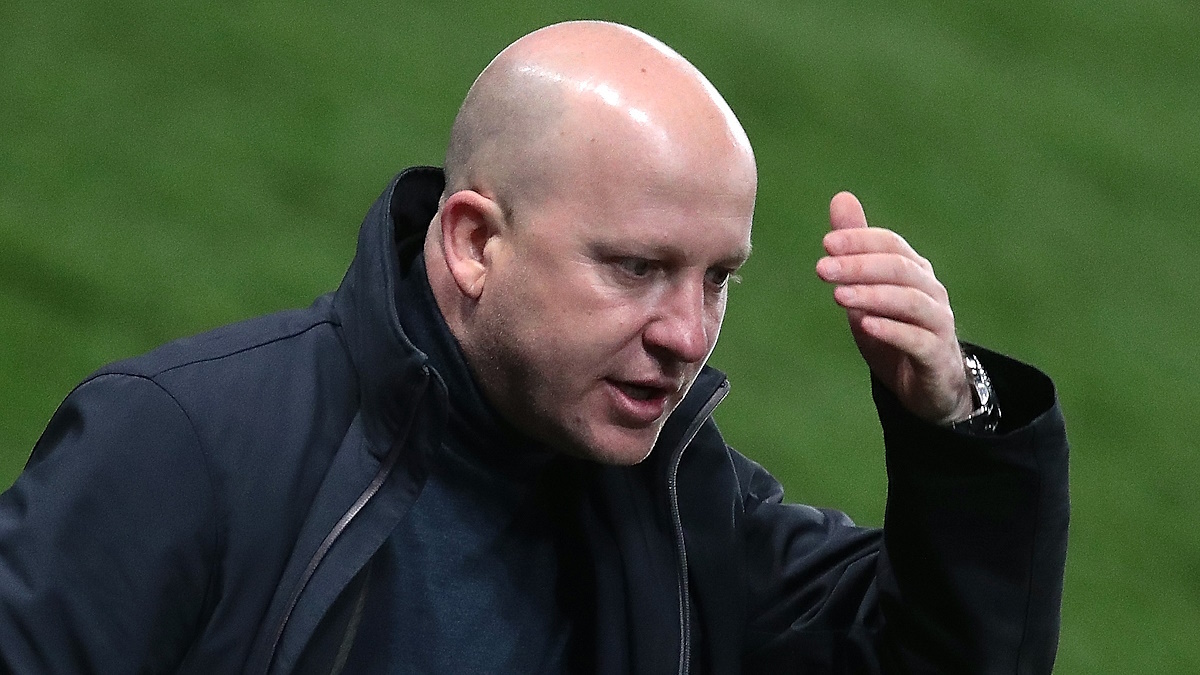 Фото: GLOBAL LOOK PRESS