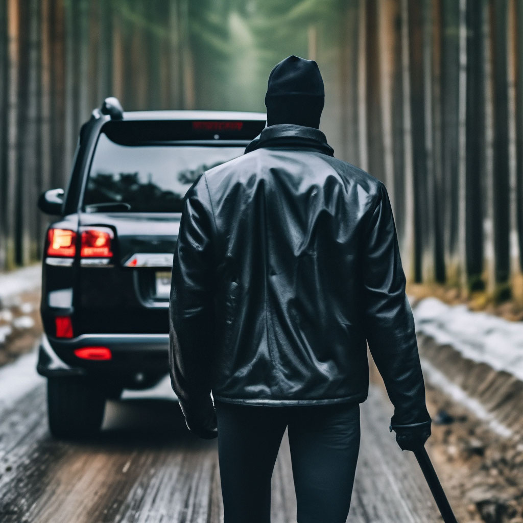 Картинка из открытого источника, судя по всему созданная нейросетью