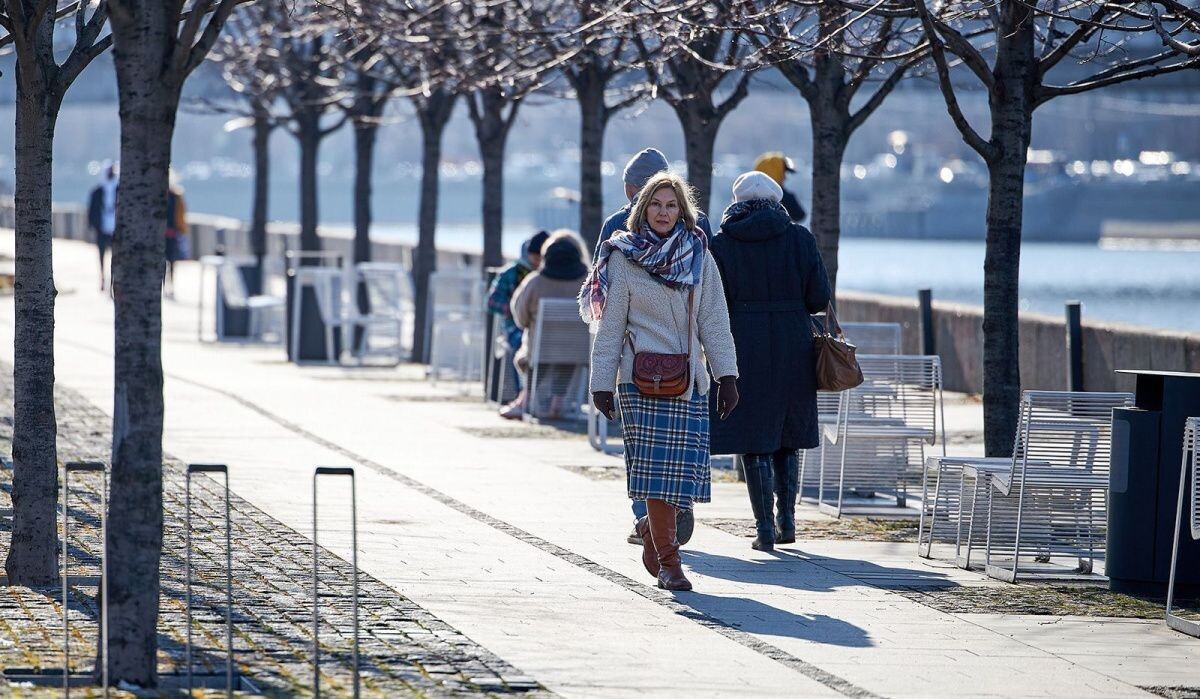     Москва. Источник: mos.ru Автор фото: Пресс-служба Мэра и Правительства Москвы