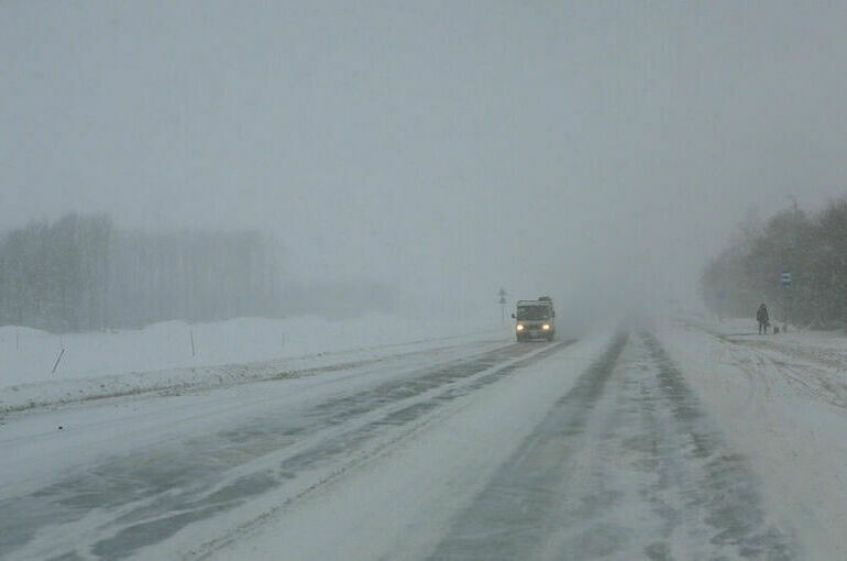   Тимур Ханов/ПГ