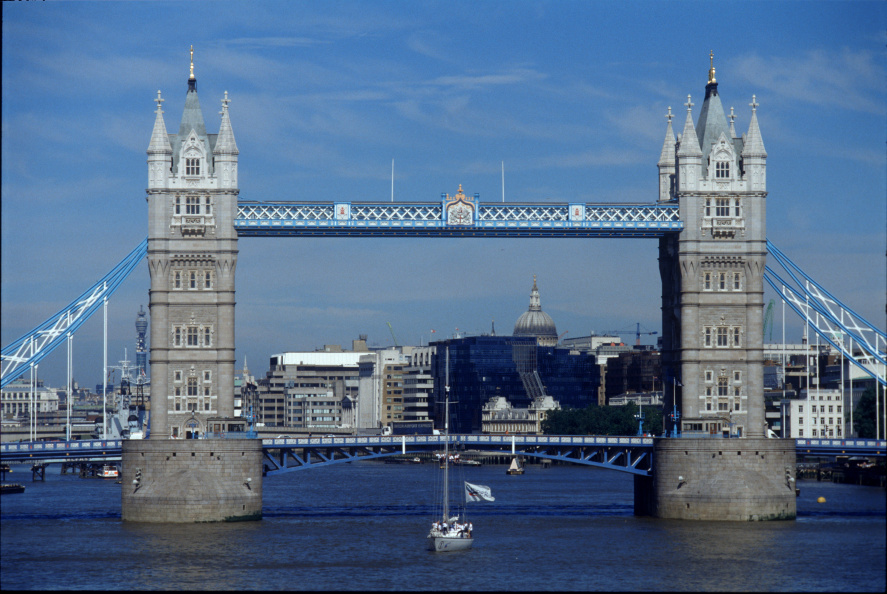    Vadim Nekrasov/Russian Look/Globallookpress