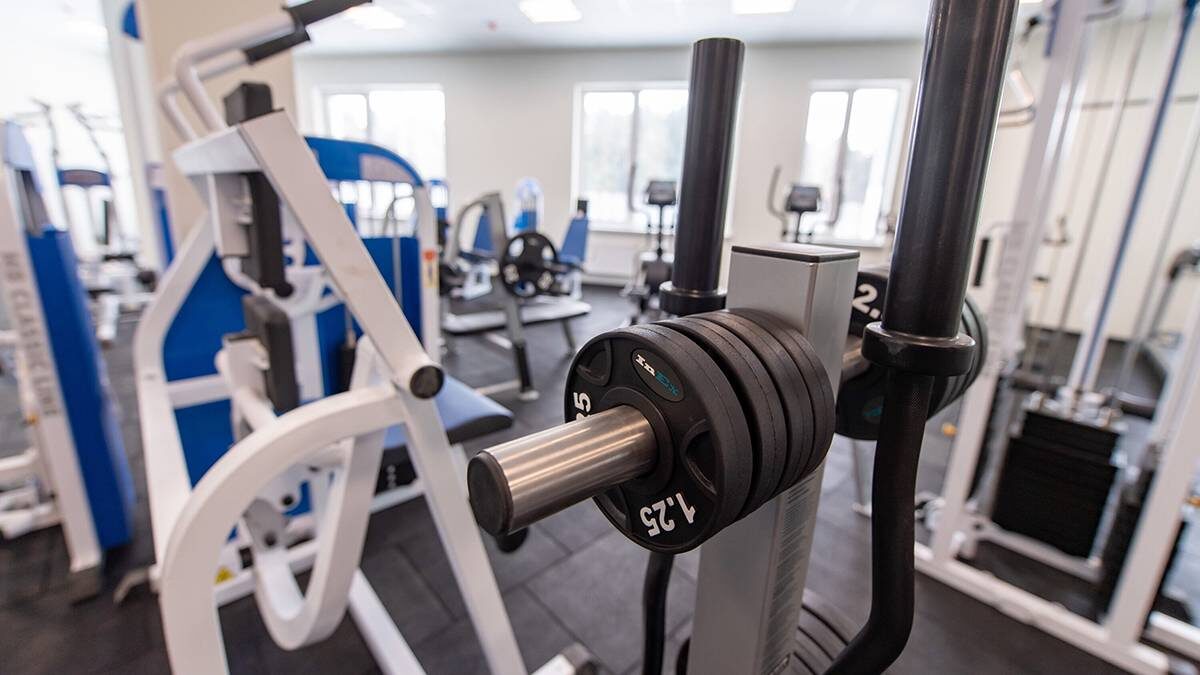    Фото: Пресс-служба мэра и правительства Москвы / Владимир Новиков