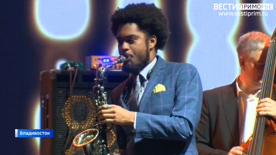    Источник фото: