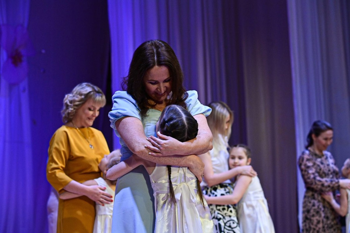    Фото: "Республика"/ Сергей Юдин