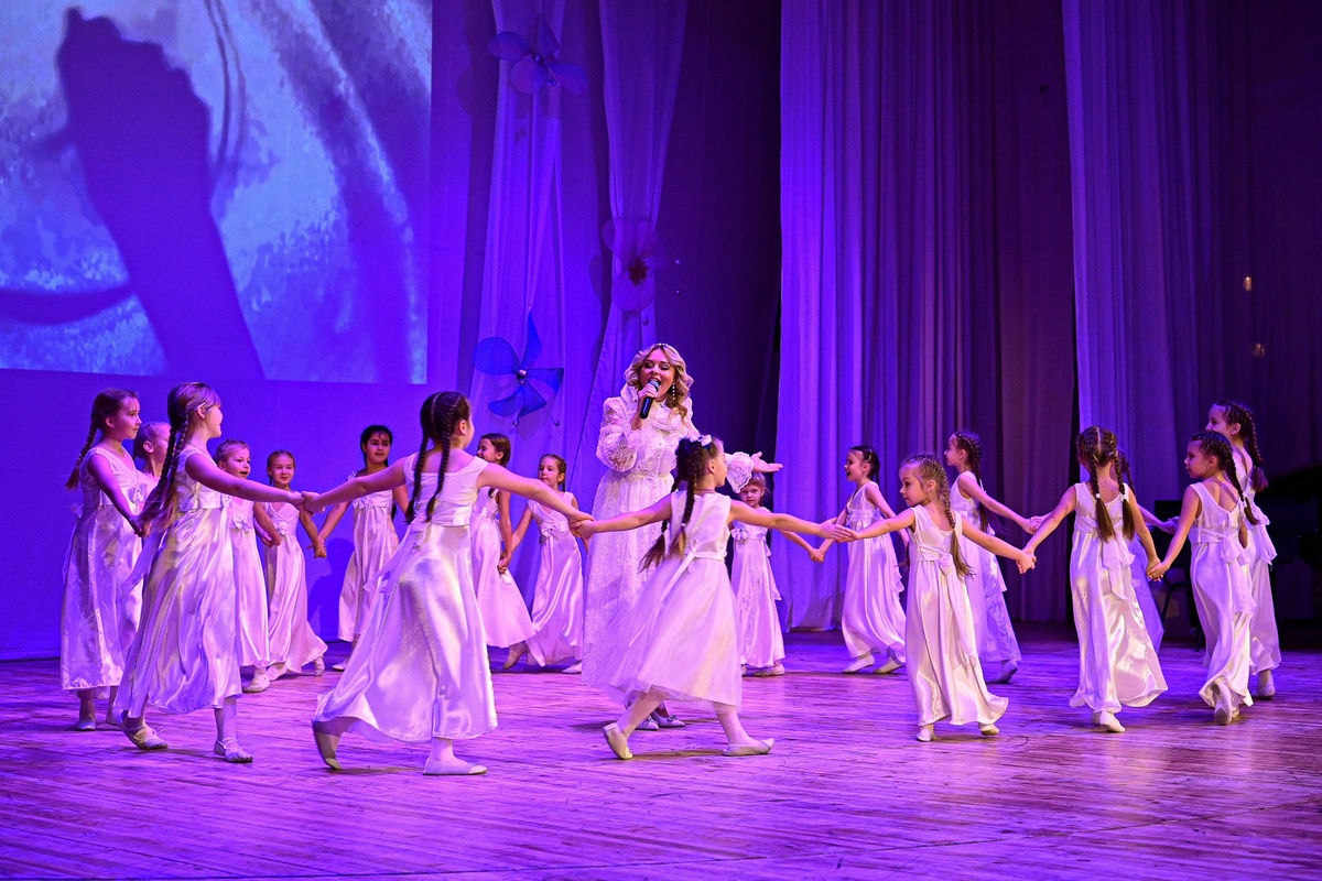    Фото: «Республика»/ Сергей Юдин