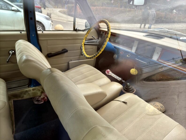    фото: Alexander Legky//Globallookpress