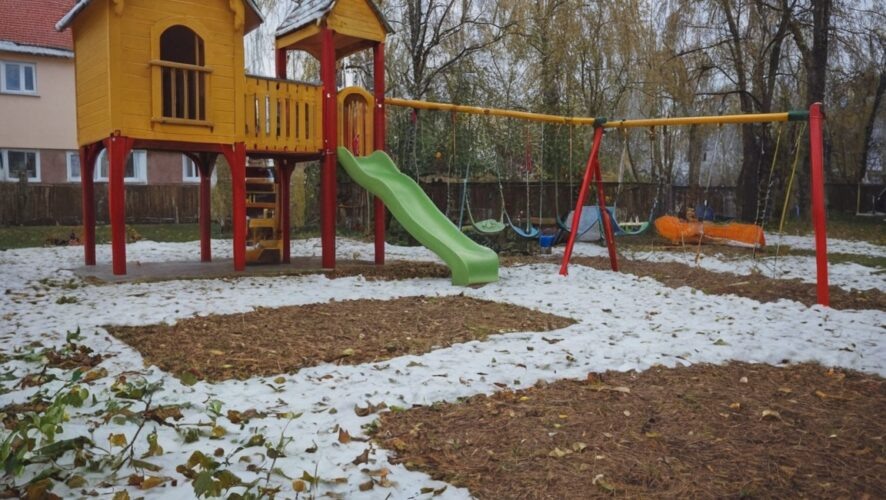    Фото: создано ИИ