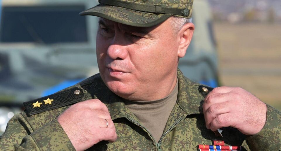    РИА «Новости»