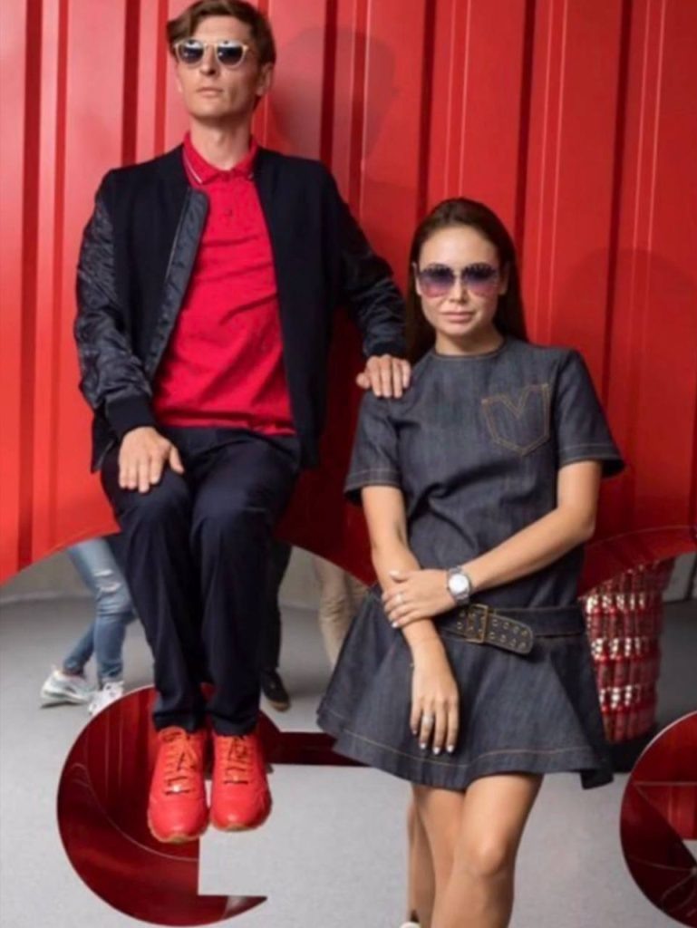 Листайте вправо, чтобы увидеть больше изображений