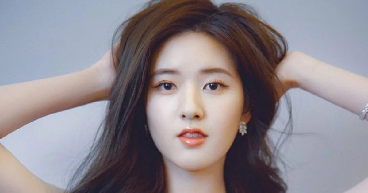 взято в открытом источнике Яндекс.Картинки