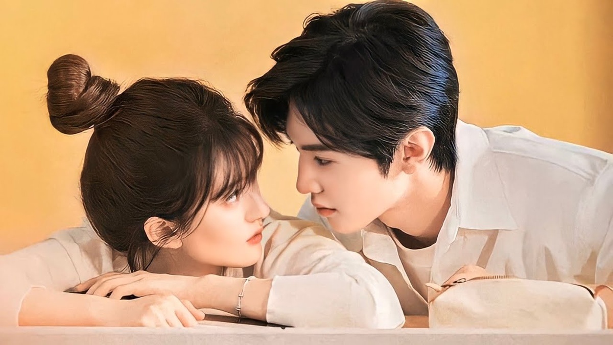 взято в открытом источнике Яндекс.Картинки