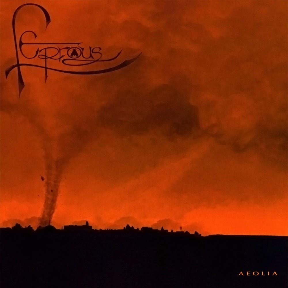 Aeolia (2006)