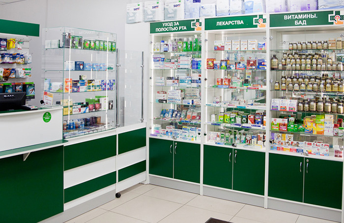    Виктория Демидова/ТАСС