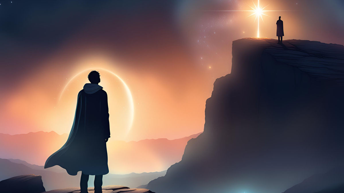 Картинка создана автором канала в Canva