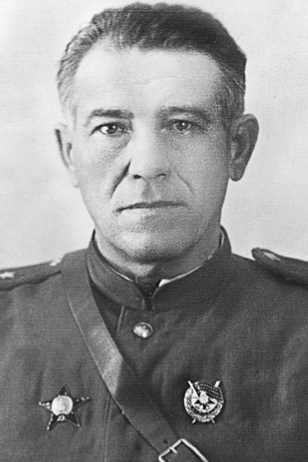 А.М. Смирнов