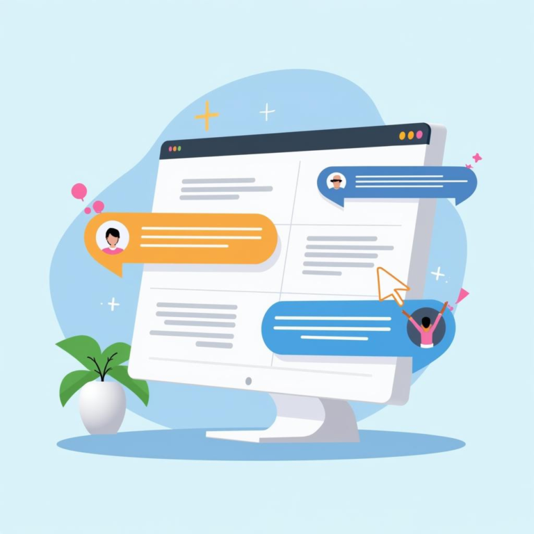    Интеграция OpenCart с онлайн-чатами для бизнеса