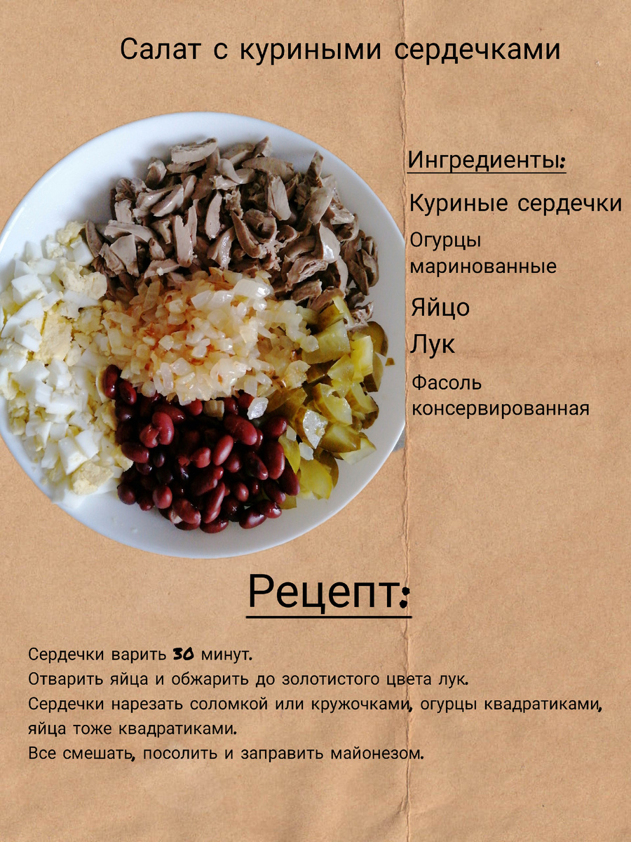 Девчат, приближается Новый год и хочется , чего-нибудь необычного и нового. Да даже просто на обычный ужин хочется уже чего-то нового , но не особо сложного в приготовлении.